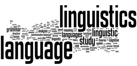 Deciphering the Linguistic Code of Urban Indicators in Dreams