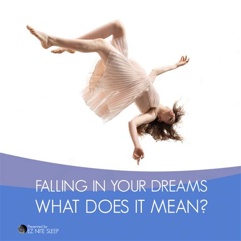 Deciphering the Meaning Behind Dreams Involving Unsuccessful Attempts at Striking