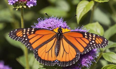 Deciphering the Message: Unraveling the Significance of a Butter-Colored Butterfly