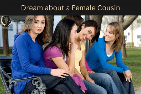 Deciphering the Psychological Implications of Cousin Attraction