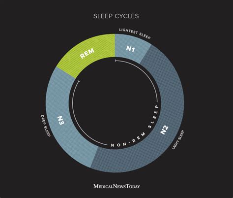 Deciphering the Significance: Exploring the Role of the Aged Sleeping Arrangement