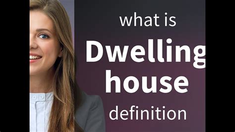 Deciphering the Significance and Symbolism of a Disorderly Dwelling