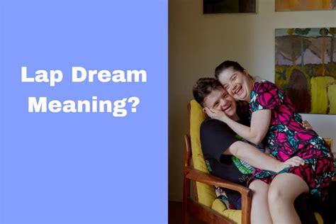 Deciphering the Significance behind Dreams Involving Family Members