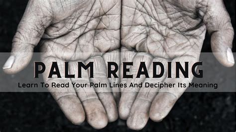 Deciphering the Significance of Palm Foliage in Dreams