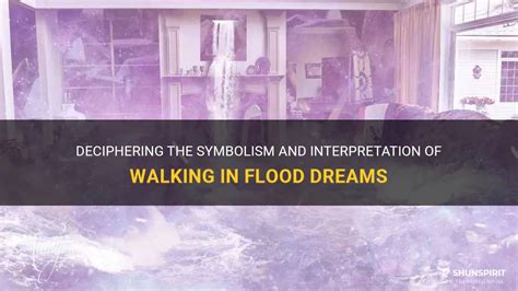 Deciphering the Symbolism: Analyzing the Interpretations of Walking on Unstable Ground