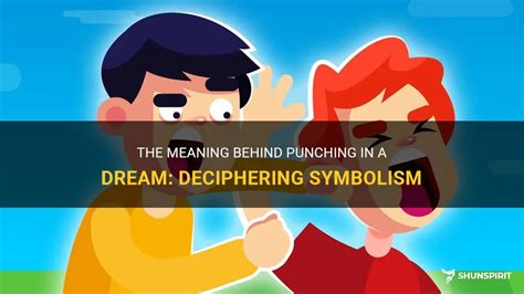 Deciphering the Symbolism: Decoding the Meaning of a Sore Throat in Dreams