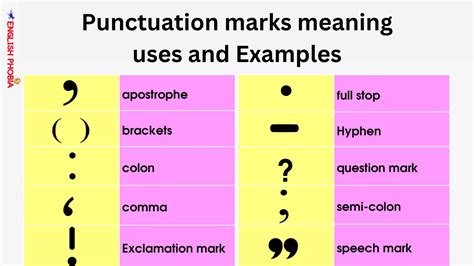 Deciphering the Symbolism Behind Marks on the Abdomen