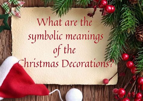 Deciphering the Symbolism and Significance of Exquisite Ornaments