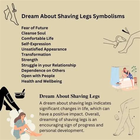 Deciphering the Symbolism of Dreams About Unequal Leg Lengths