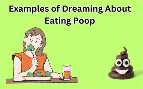 Decoding Common Dream Scenarios Involving Urine