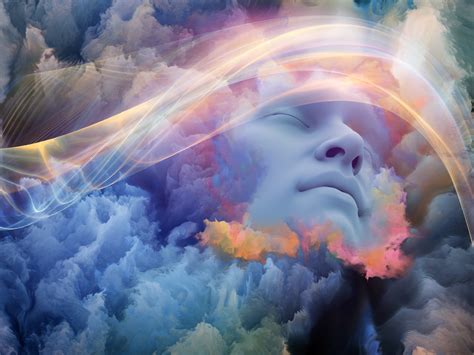 Decoding Dreams: The Science and Psychology Behind It