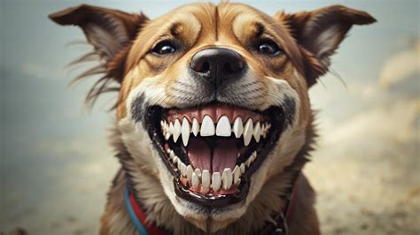 Decoding Dreams: Unraveling the Symbolism of Canines in Confinement