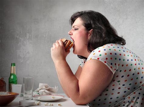 Decoding Dreams about Referring to Someone as Overweight