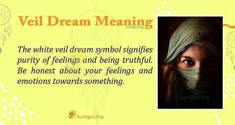 Decoding Dreams of Individuals Adorned in Azure: Unlocking the Veiled Significance