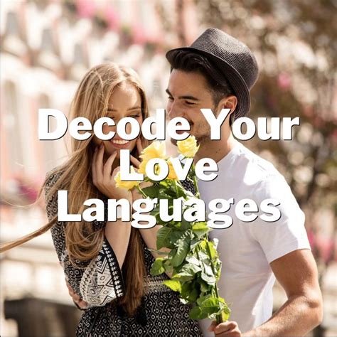 Decoding Dreams of Passion: Understanding the Language of Love