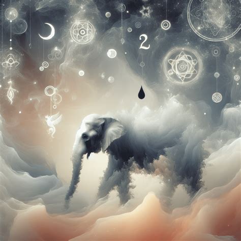 Decoding Elephant Dreams: Enhancing Emotional Well-being through Dream Analysis