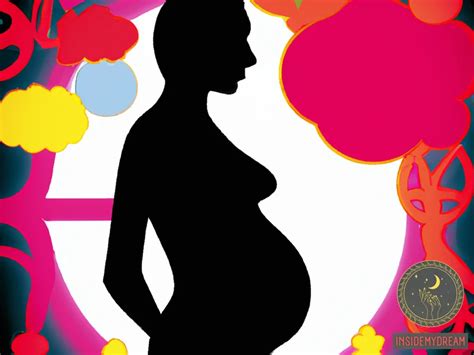 Decoding Gender-Specific Dreams of Birthing: Unveiling the Secrets Within