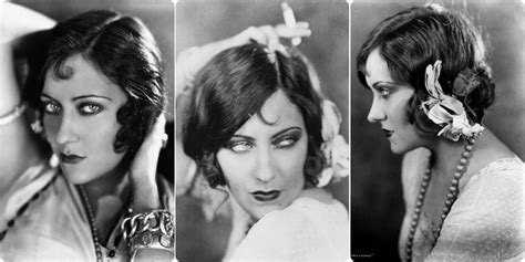 Decoding Gloria Swanson's Figure: A Symbol of Grace