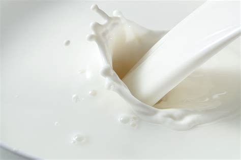 Decoding Milk Dreams: Insights and Strategies for Revealing Concealed Significance