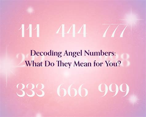 Decoding Personal Messages and Guidance from Divine Figures in One's Dreams