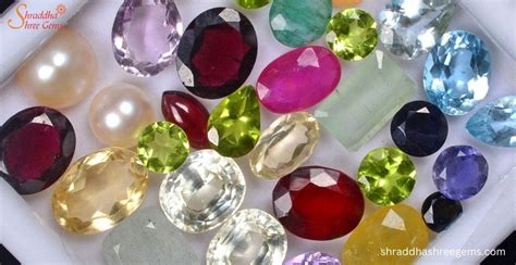 Decoding Significance of Sunshiny Gems through Personal Reflections