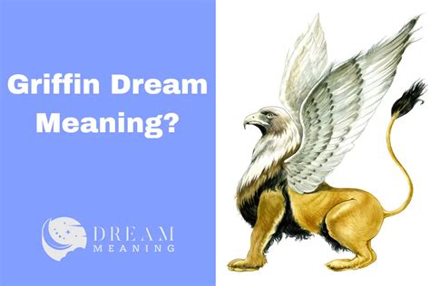 Decoding Symbolism in Dreams: Uncovering the Hidden Messages