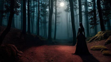 Decoding Vampire Dreams: Unraveling the Hidden Messages