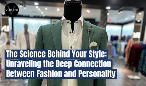 Decoding Your Style Dreams: Unraveling the Significance of Your Fashion Reveries