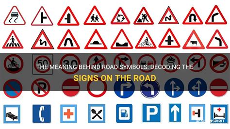 Decoding symbols: The significance of unfamiliar roads in dreams