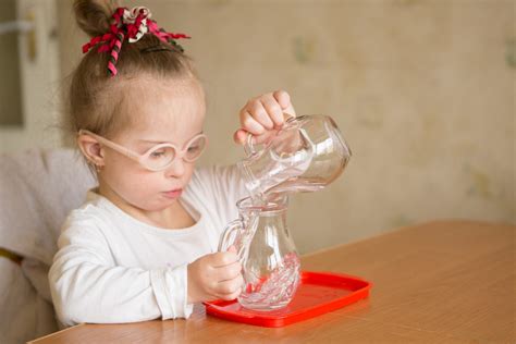 Decoding the Act of Pouring Liquid on One's Scalp