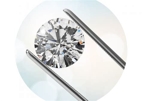 Decoding the Brilliance: Unveiling the Science and Composition of Diamond Gems