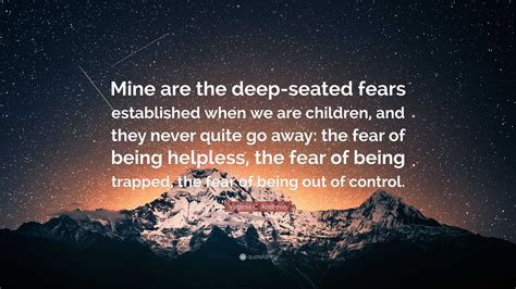 Decoding the Deep-seated Fears Revealed in Dreams of an Icy Descent