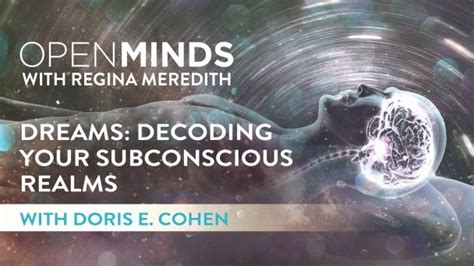 Decoding the Elusive Significance of Slipping in Subconscious Realms