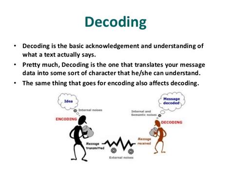 Decoding the Emotions and Context of Telephonic Conversations in Oneiric Experiences