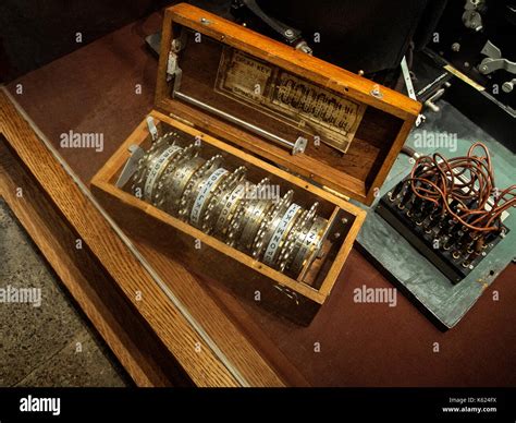 Decoding the Enigma: Historical Background of Bands on the Fourth Digit