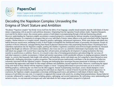 Decoding the Enigma: Unraveling the Complex Origins and Consequences of Soil Erosion
