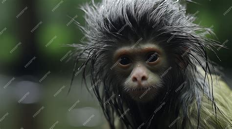 Decoding the Enigmatic Primate