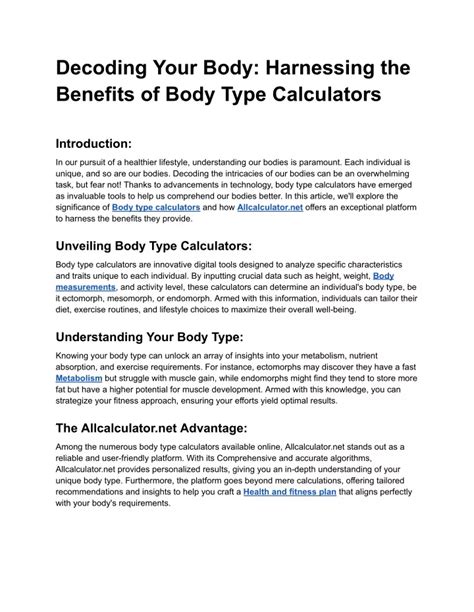 Decoding the Formula: Discovering and Harnessing Your Serendipitous Digit