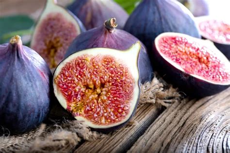 Decoding the Hidden Meanings: Unveiling the Secrets of Fig Tree Dreams