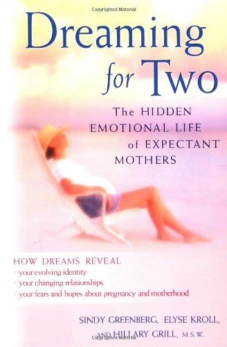 Decoding the Hidden Messages: Analyzing Dreams of Expectant Mothers in Advanced Stages of Life