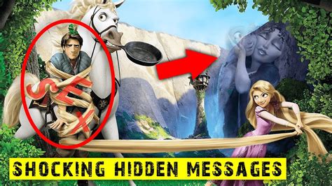 Decoding the Hidden Messages Behind Tangled and Matted Locks in Your Dream World