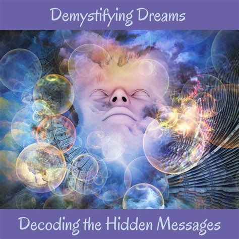 Decoding the Hidden Messages of Dreams Featuring Different Sock Colors