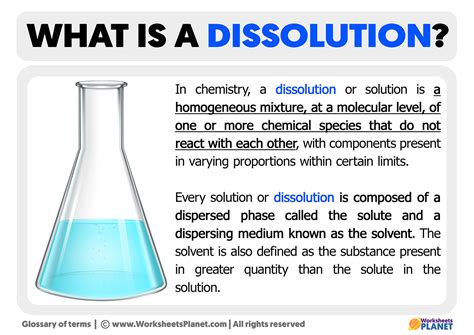 Decoding the Hidden Significance of Dissolving Frozen Delicacy