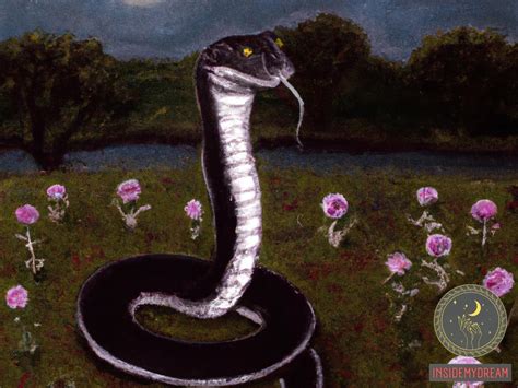 Decoding the Impact of Viper Venom-Infused Dreams on Emotional Well-being