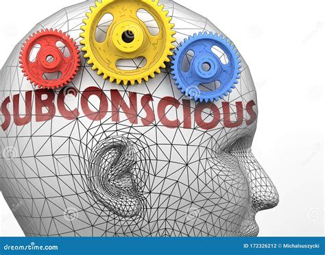 Decoding the Insights from Your Subconscious Mind