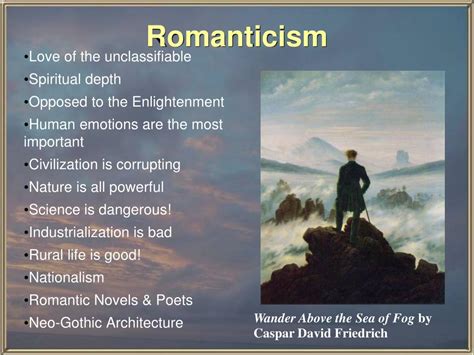 Decoding the Intricacies of Romantic Ideals: Significance of Age in Desires