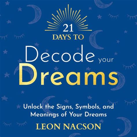 Decoding the Language of Dreams: Swallows as Messengers of Wisdom