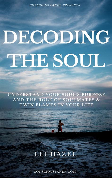 Decoding the Language of the Soul: Understanding Dreams as a Channel for Spiritual Connection