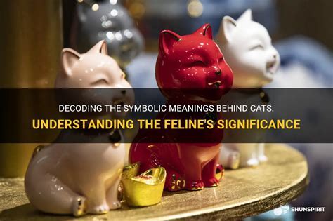 Decoding the Meaning: Revealing the Symbolic Significance of Misplaced Animal Companions in Reveries