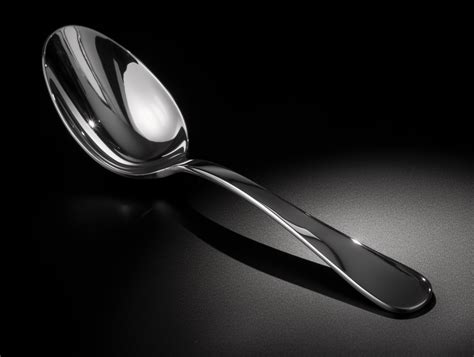 Decoding the Meaning of Spoon Symbolism